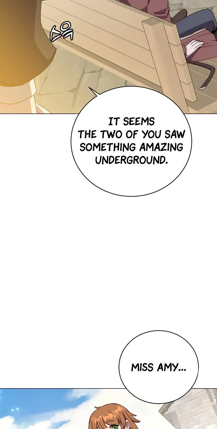 Chapter 129 — page 103