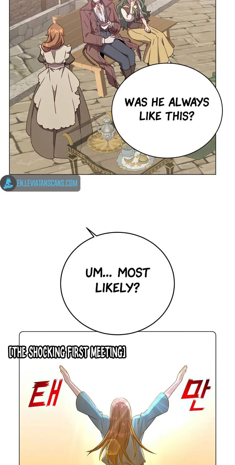 Chapter 129 — page 107