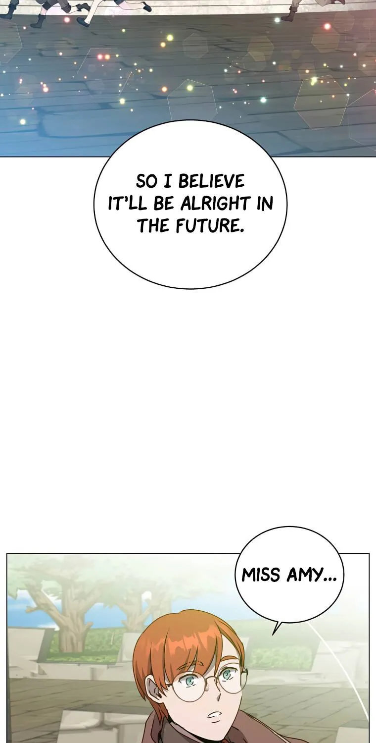 Chapter 129 — page 113