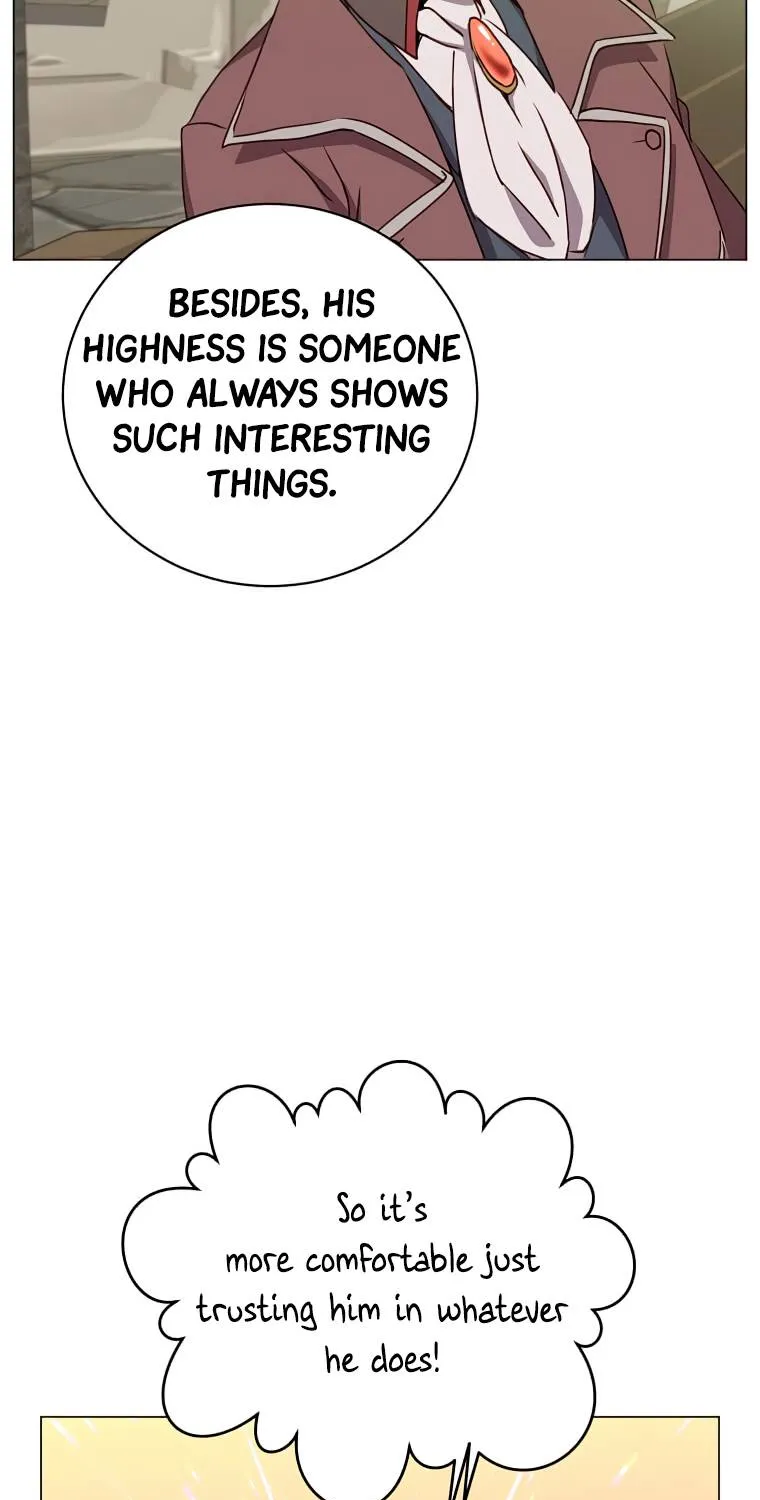 Chapter 129 — page 115