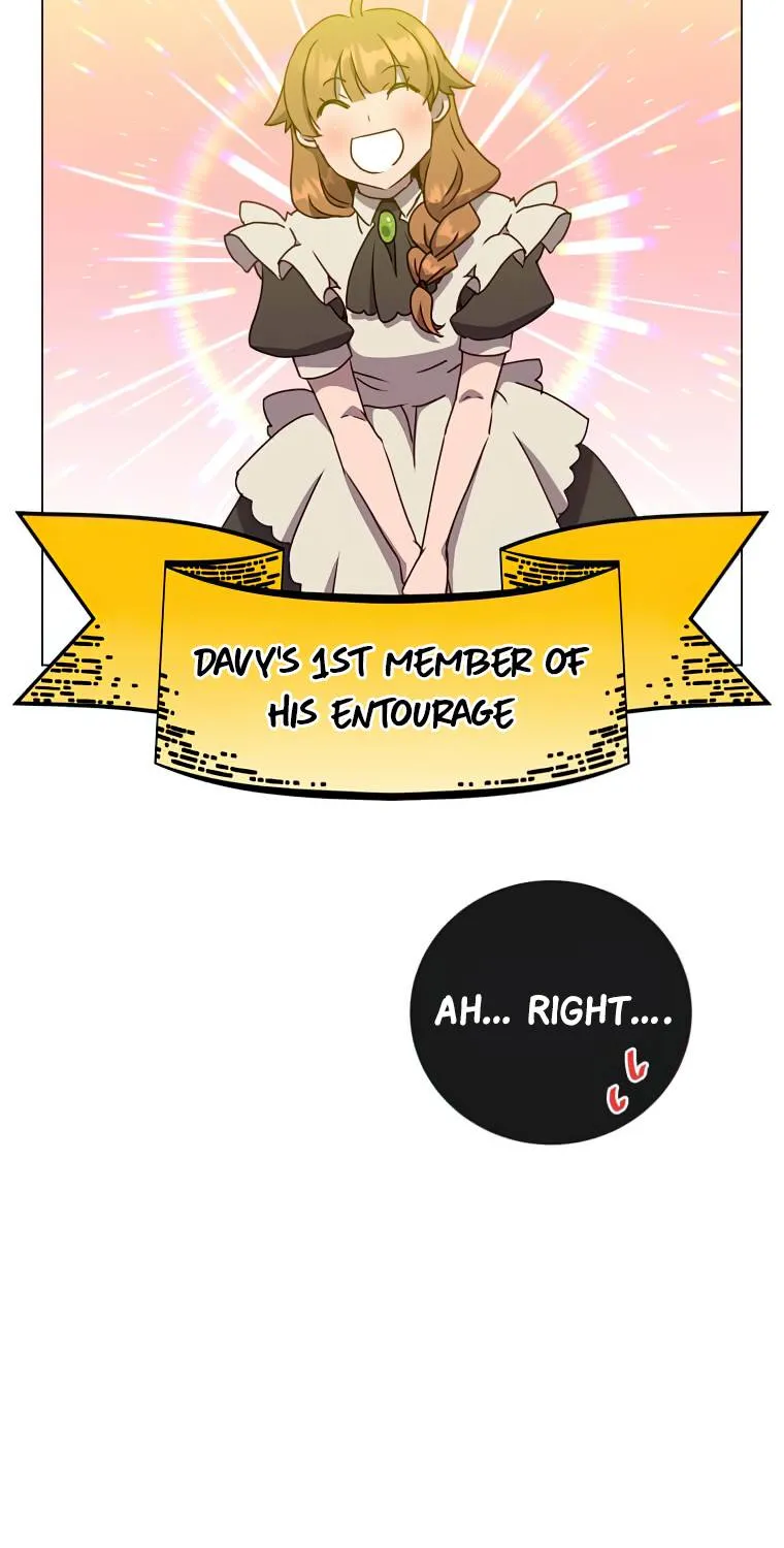 Chapter 129 — page 117