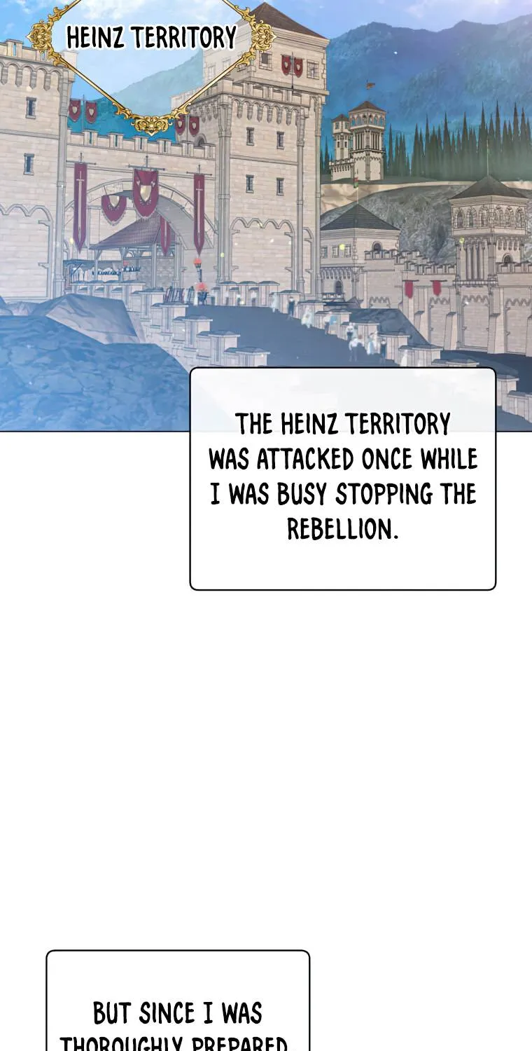 Chapter 129 — page 23