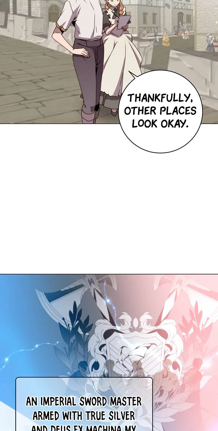 Chapter 129 — page 25
