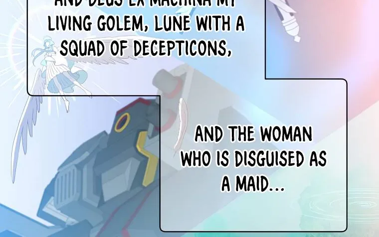 Chapter 129 — page 26