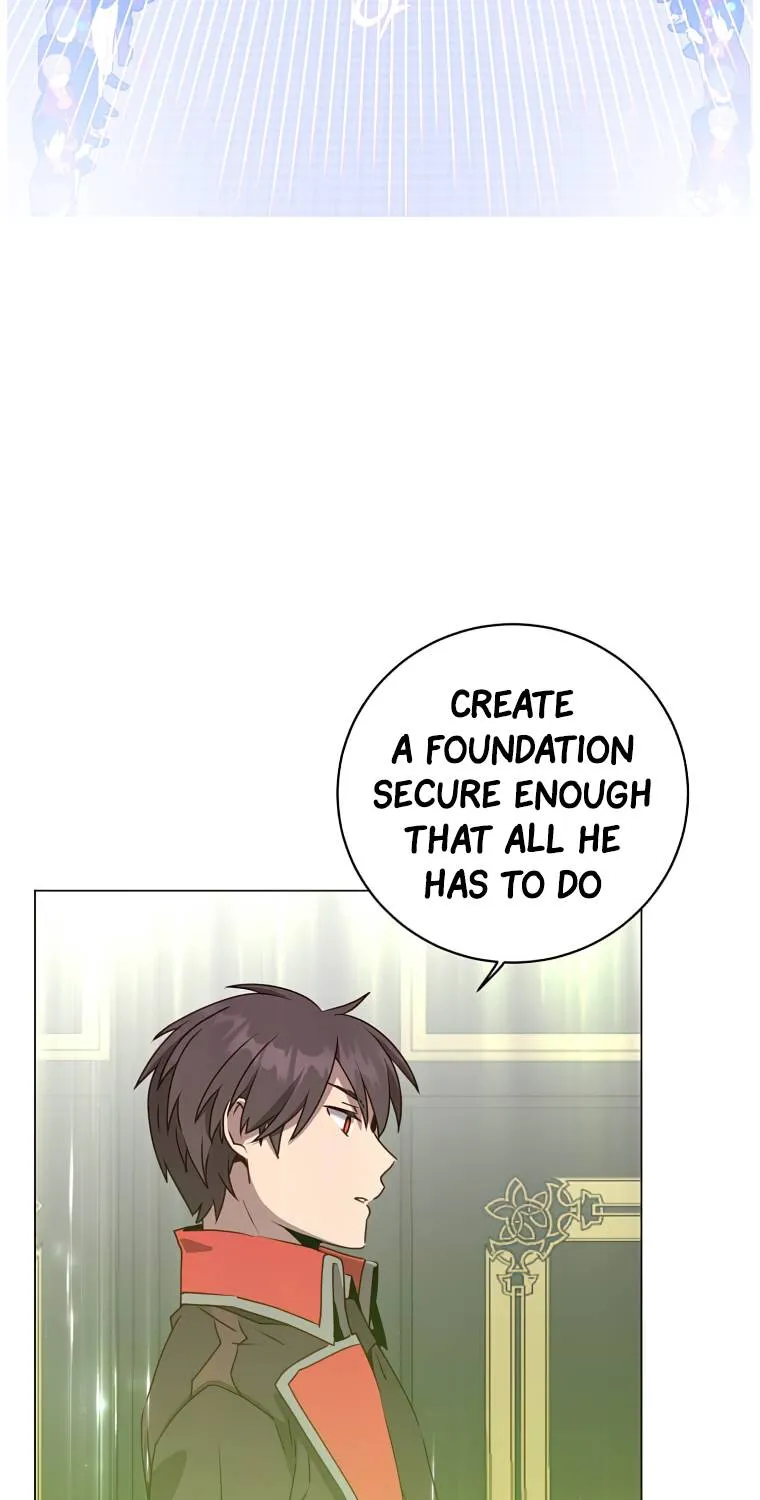 Chapter 129 — page 3
