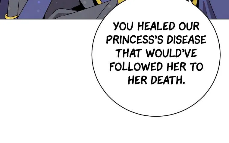 Chapter 129 — page 34