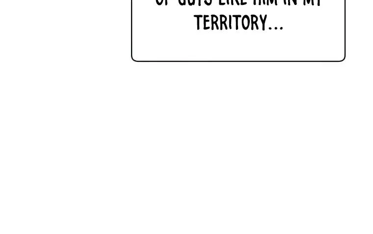 Chapter 129 — page 40
