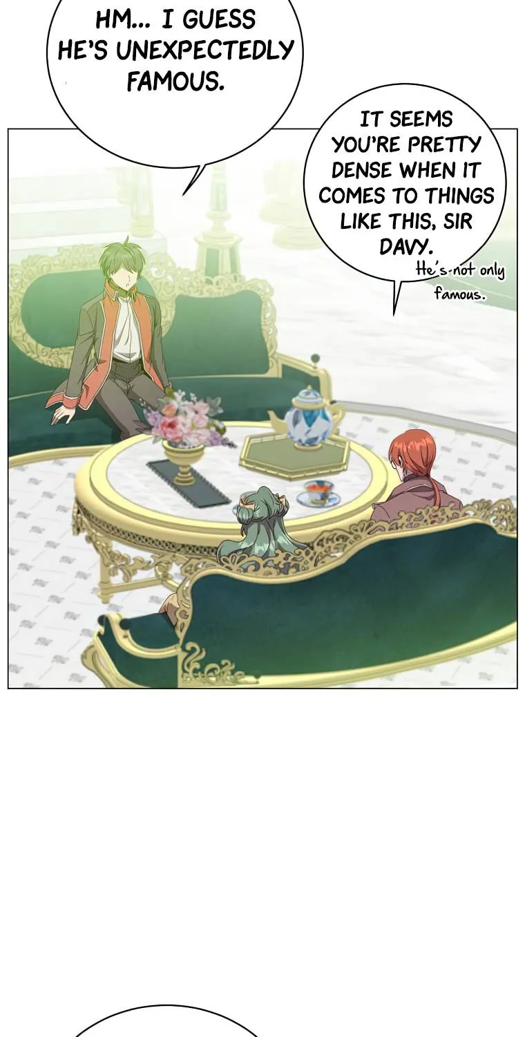 Chapter 129 — page 45
