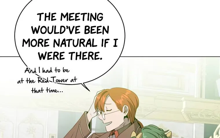 Chapter 129 — page 46