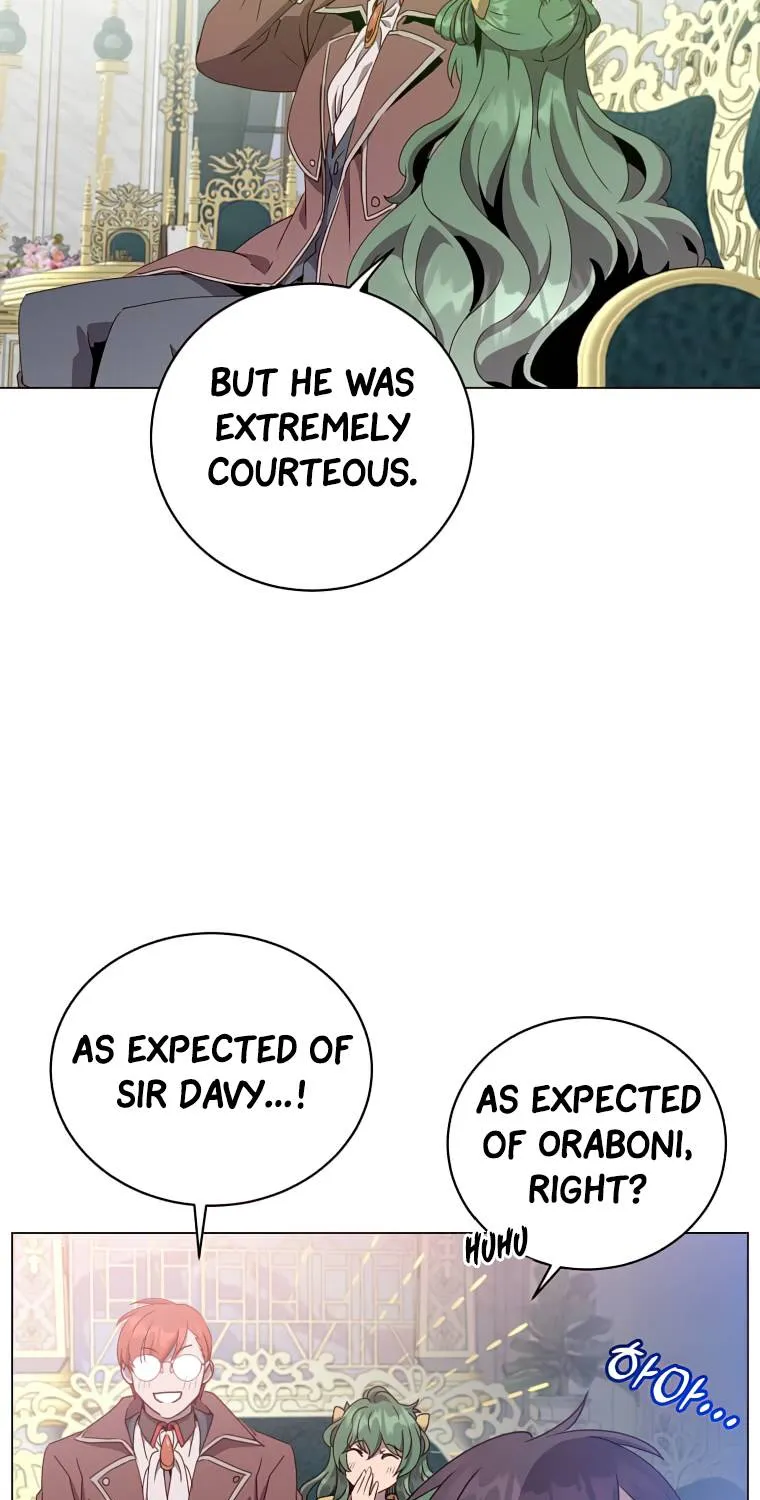 Chapter 129 — page 47