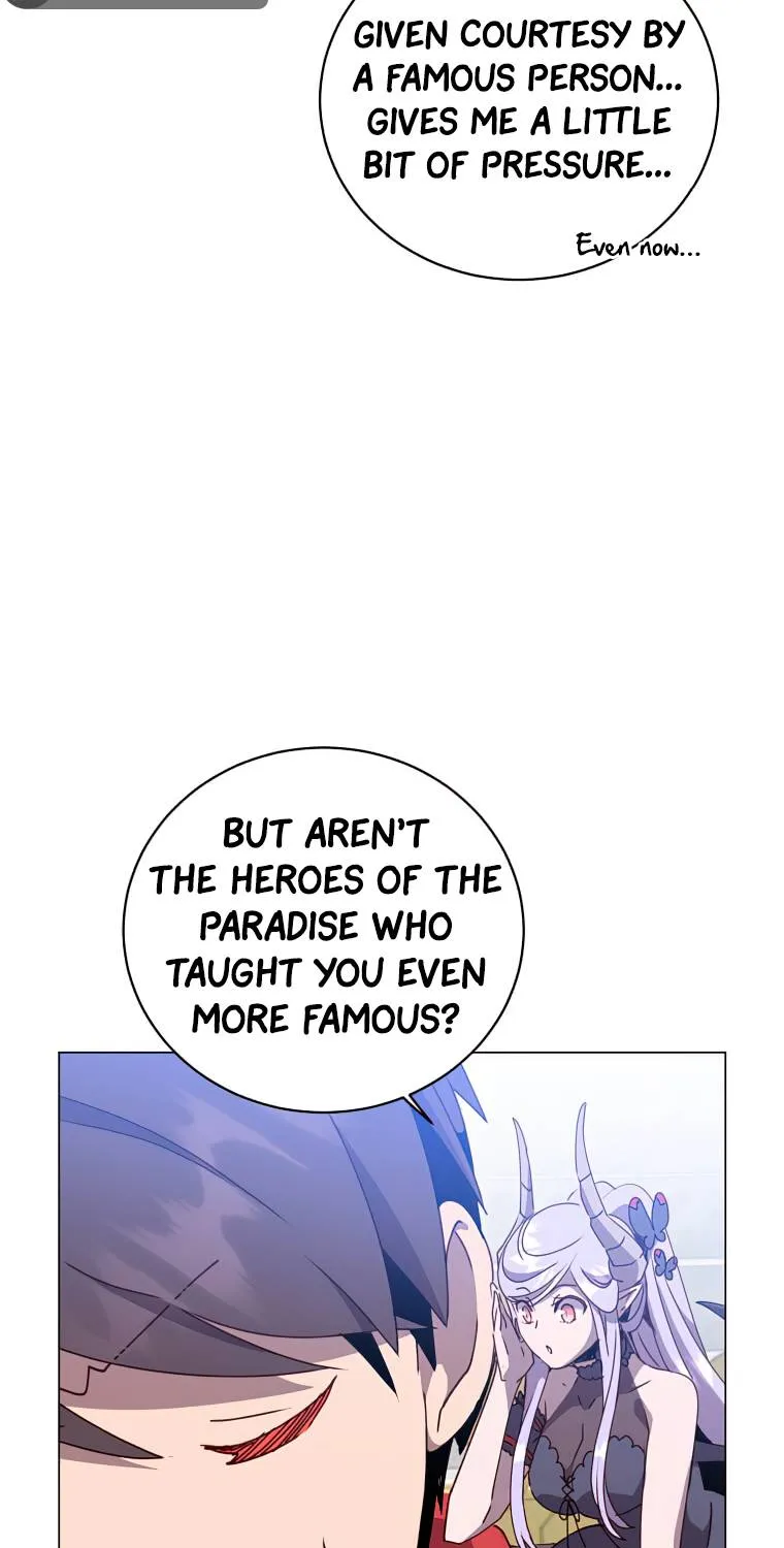 Chapter 129 — page 49