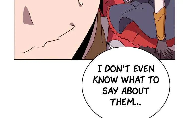 Chapter 129 — page 50