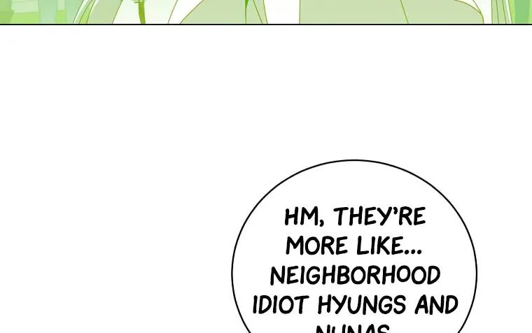 Chapter 129 — page 52
