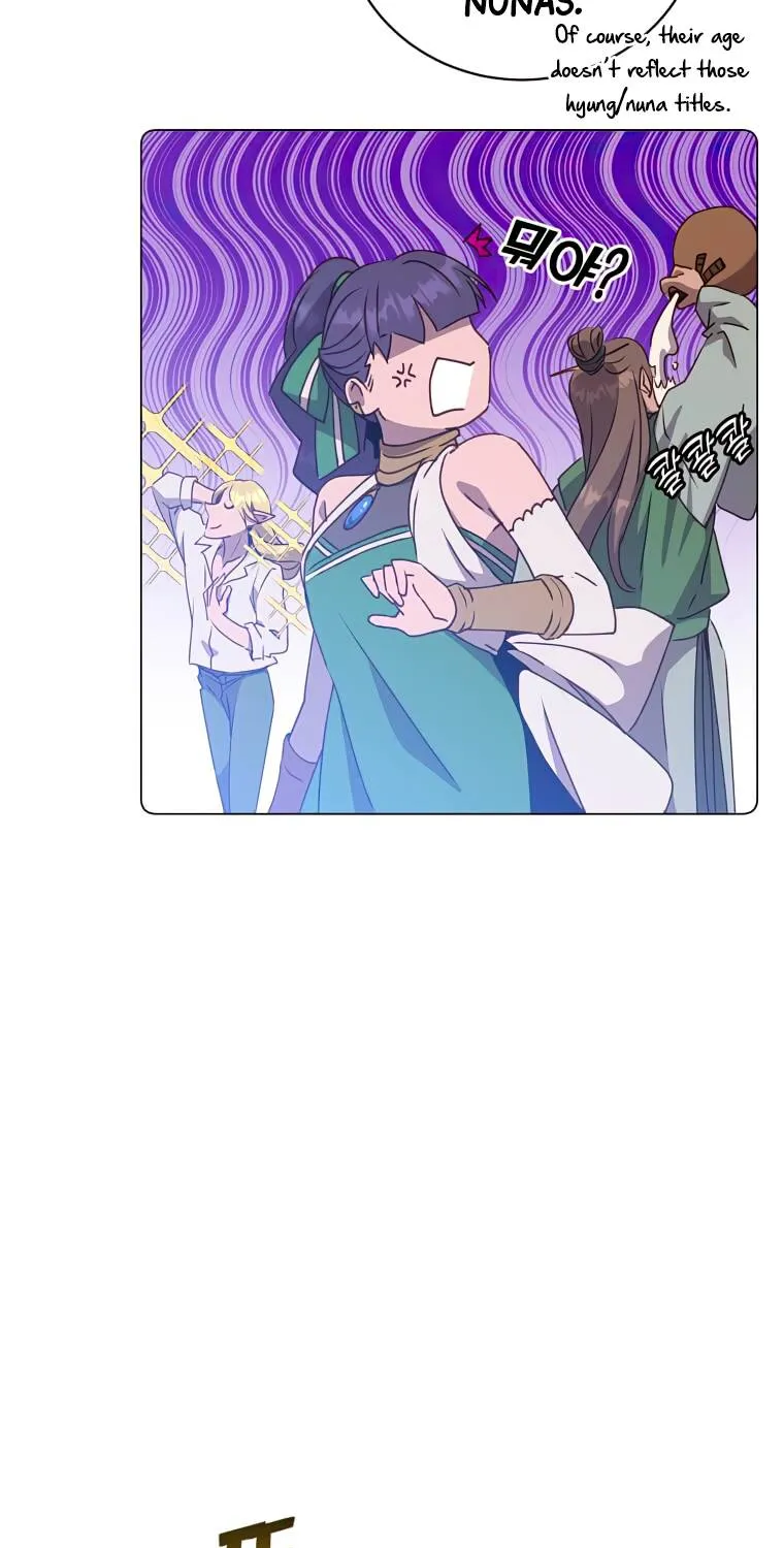 Chapter 129 — page 53