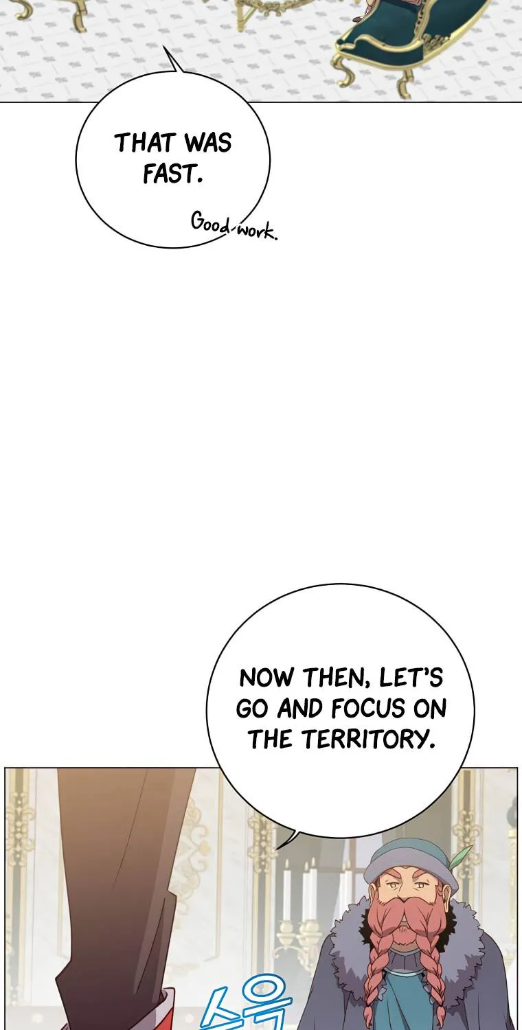 Chapter 129 — page 57