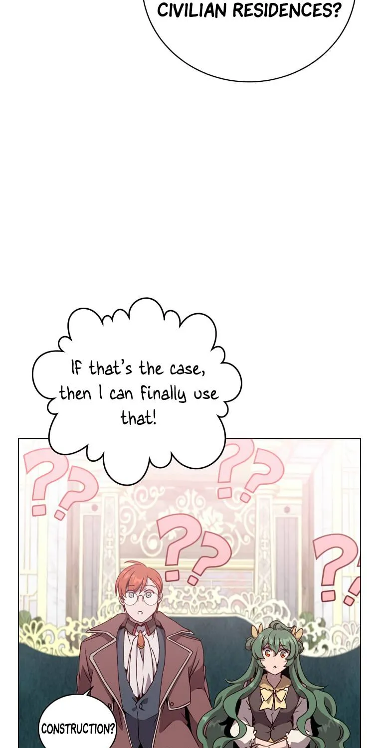 Chapter 129 — page 59