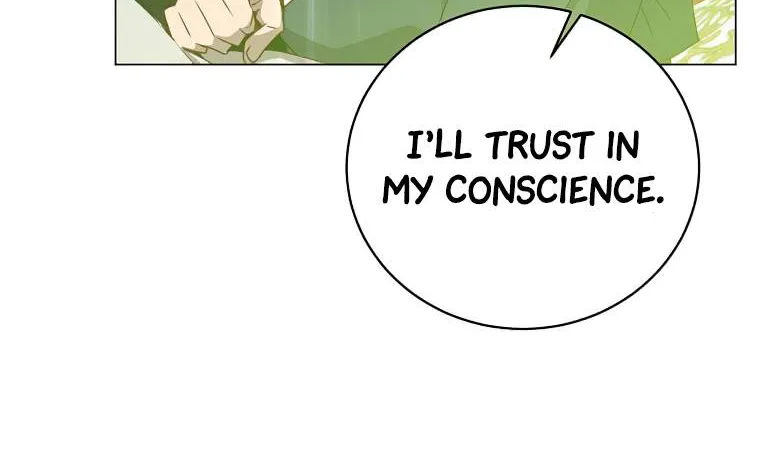 Chapter 129 — page 6