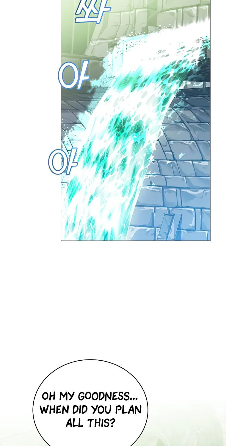 Chapter 129 — page 65