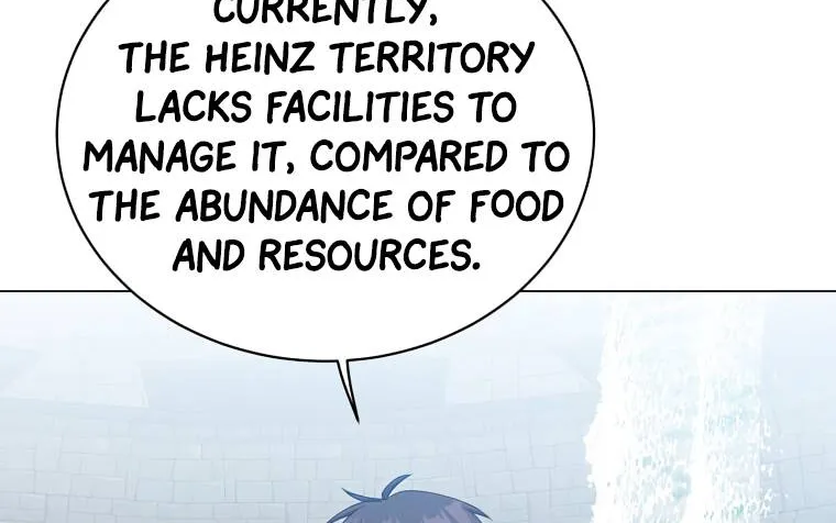 Chapter 129 — page 68