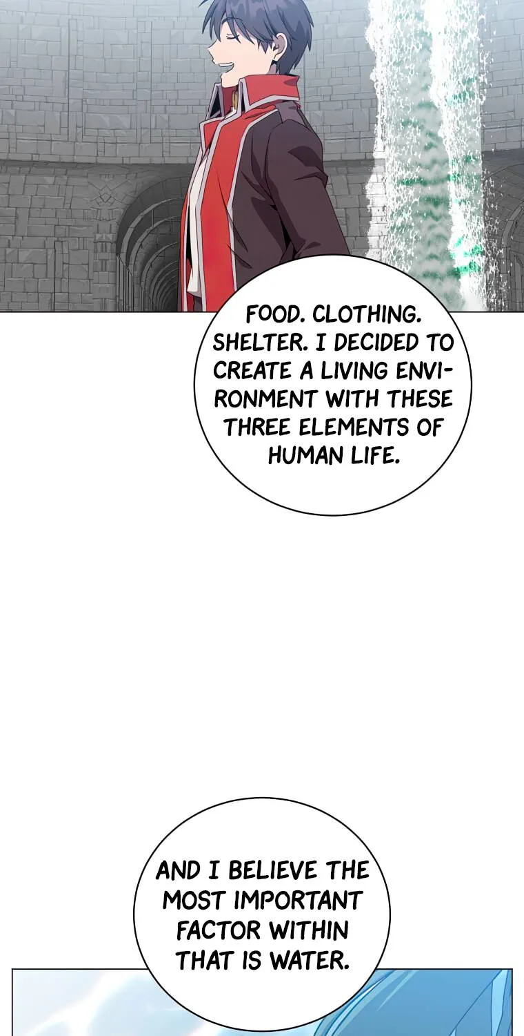 Chapter 129 — page 69