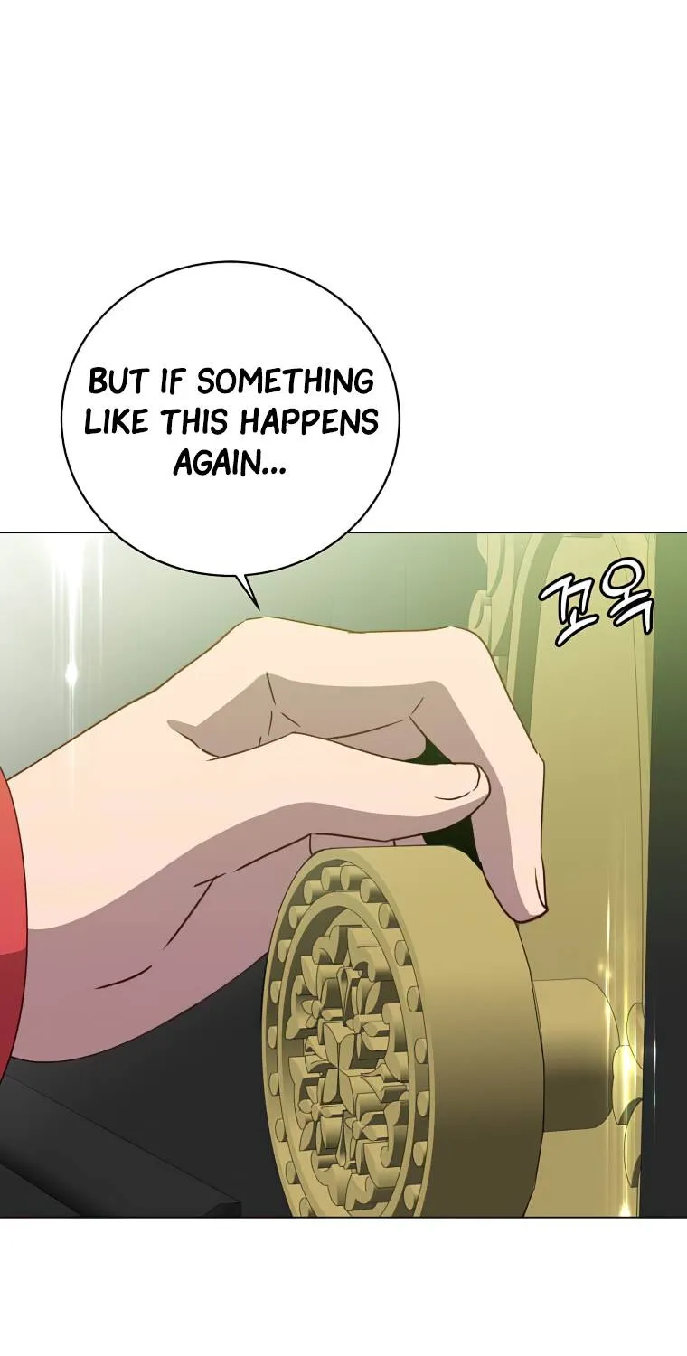 Chapter 129 — page 7
