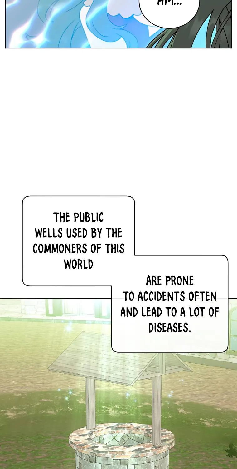 Chapter 129 — page 71
