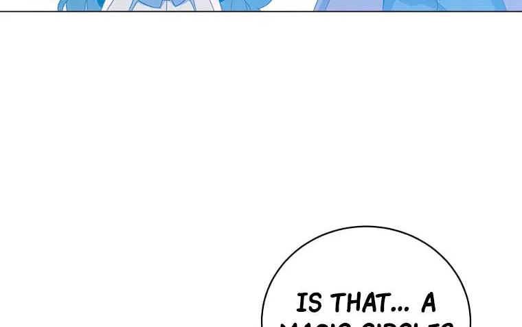 Chapter 129 — page 74