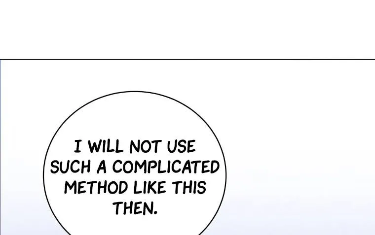 Chapter 129 — page 8