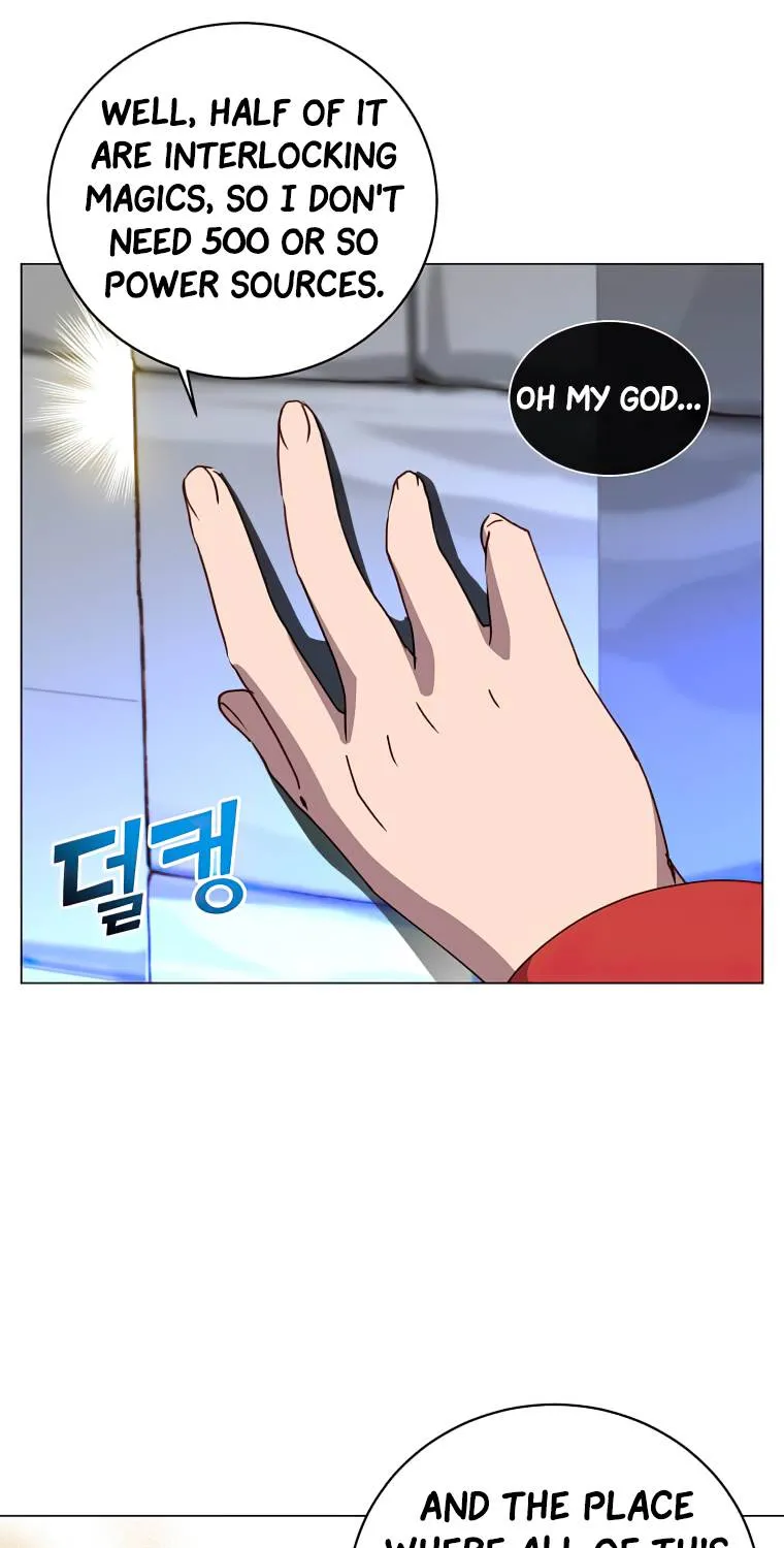 Chapter 129 — page 81