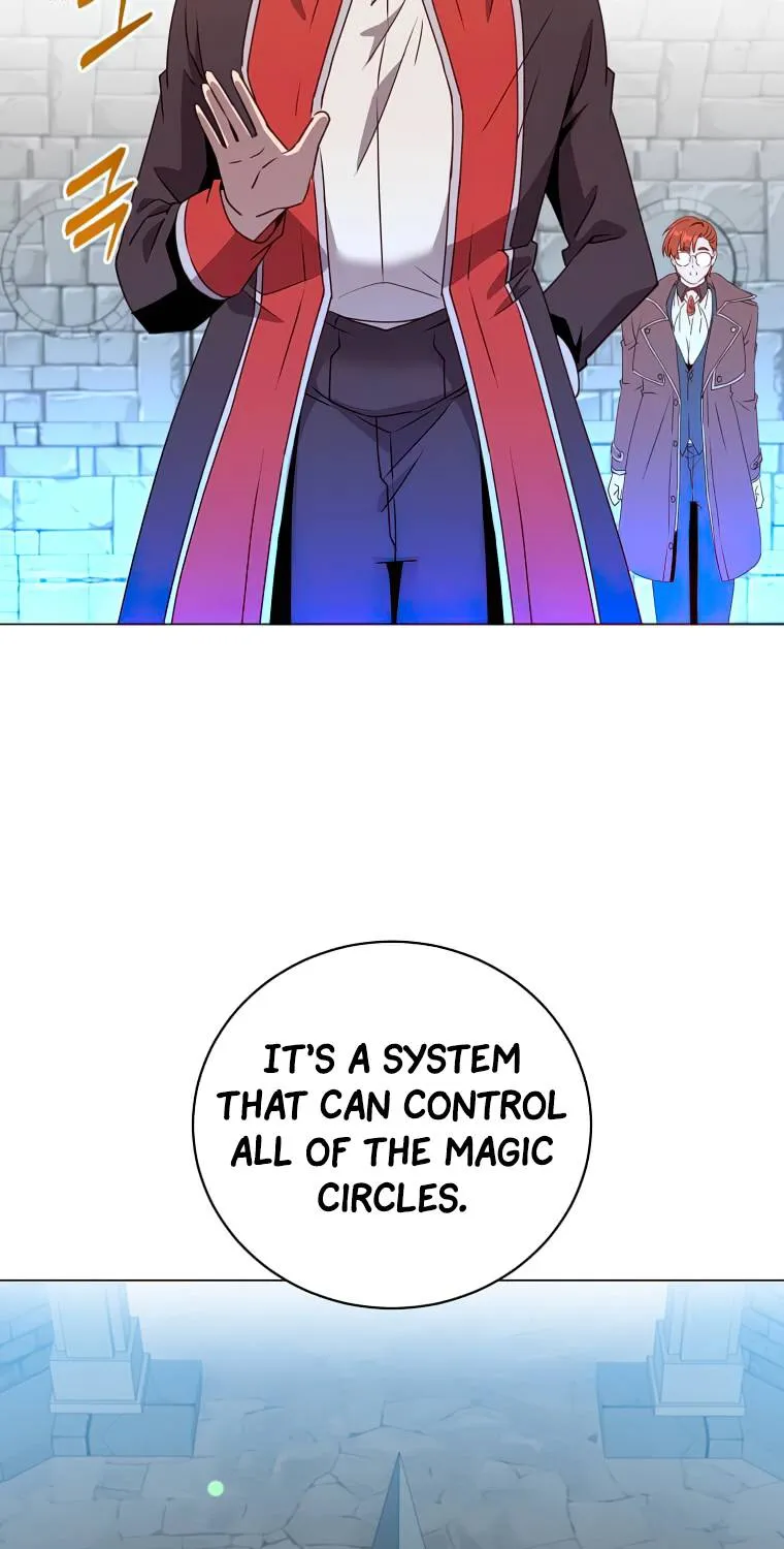 Chapter 129 — page 83