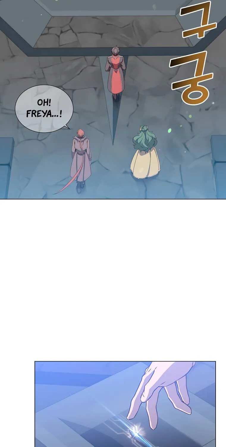 Chapter 129 — page 85