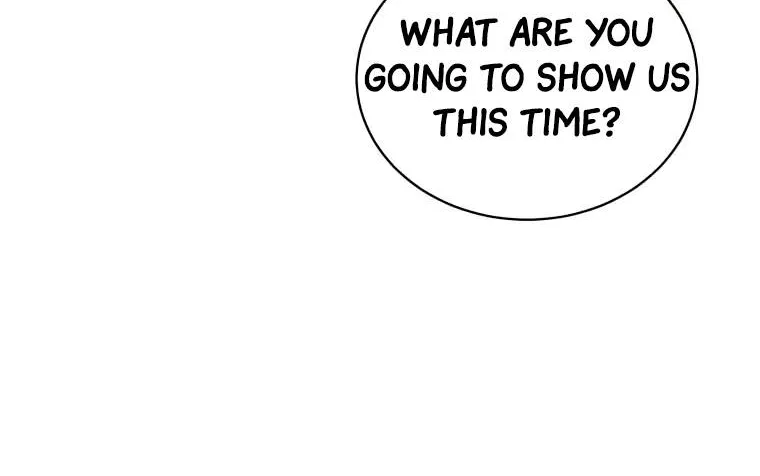 Chapter 129 — page 88