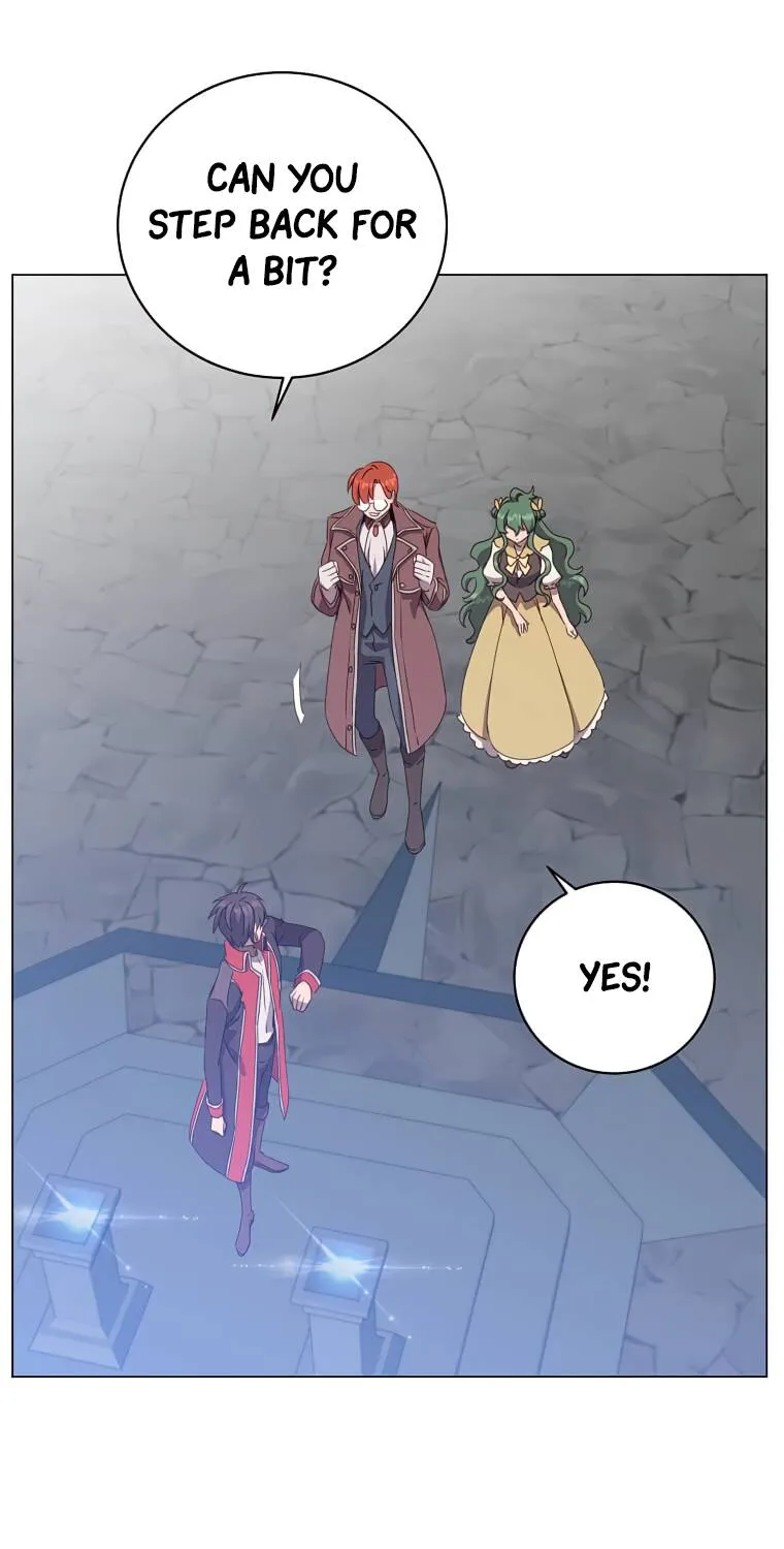 Chapter 129 — page 89