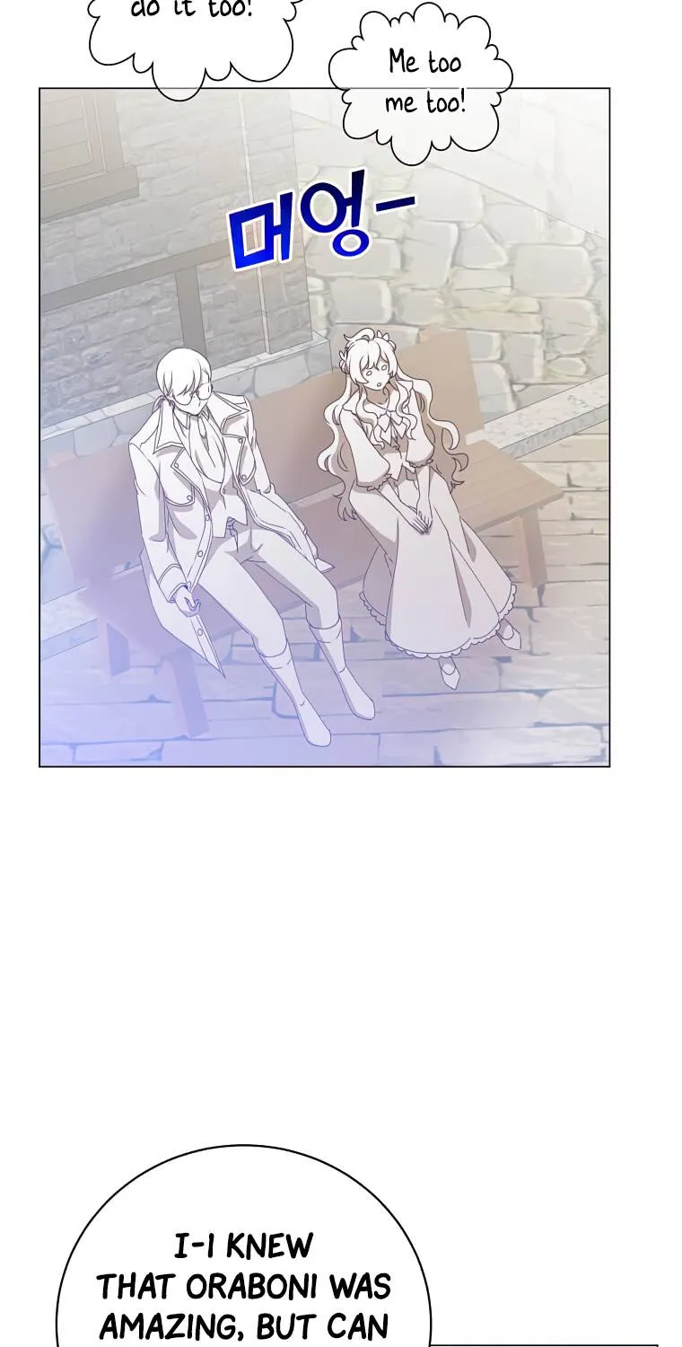Chapter 129 — page 97