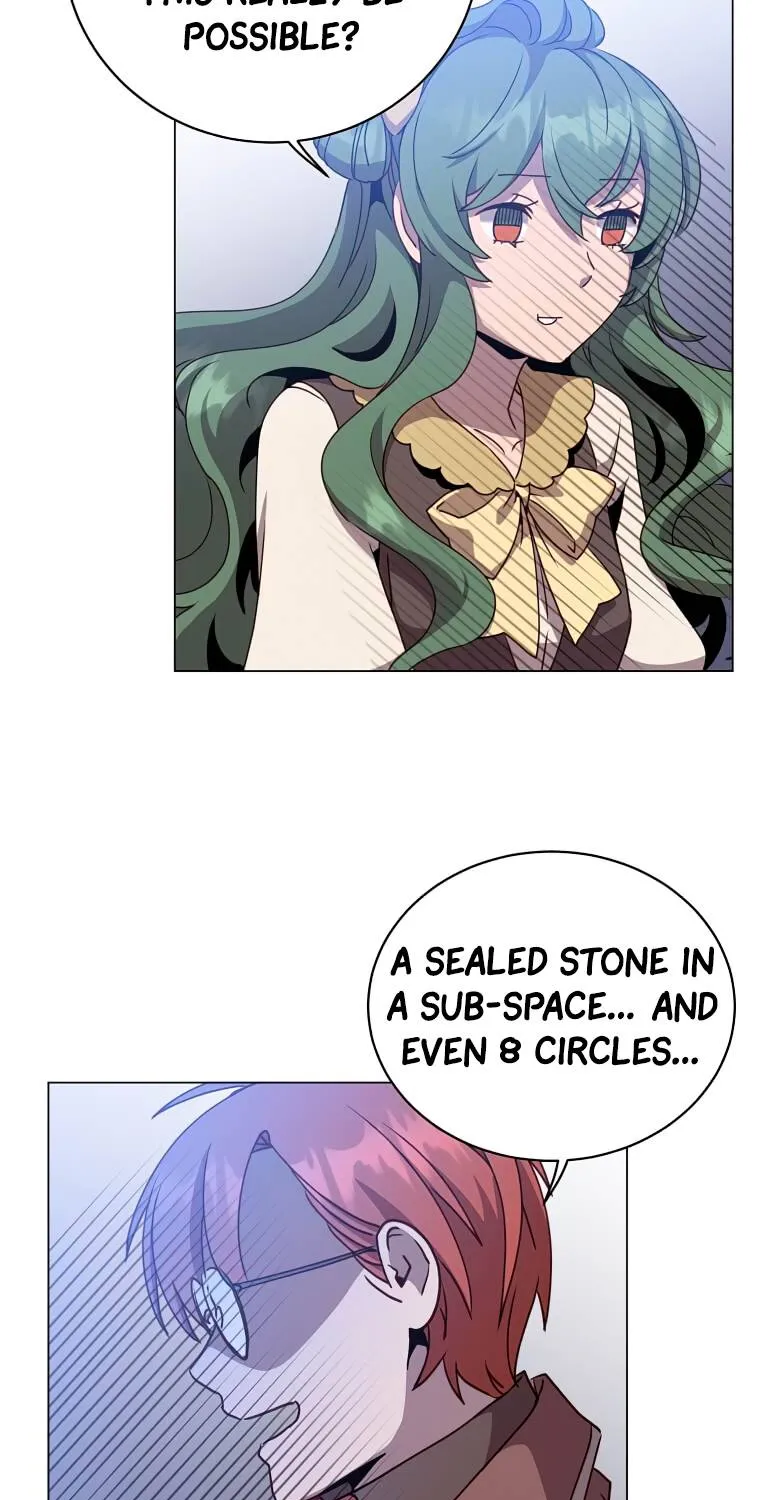 Chapter 129 — page 99