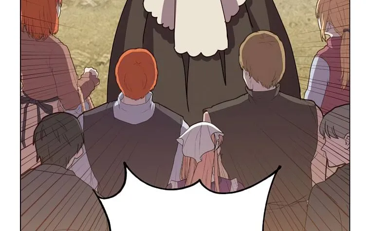 Chapter 130 — page 10