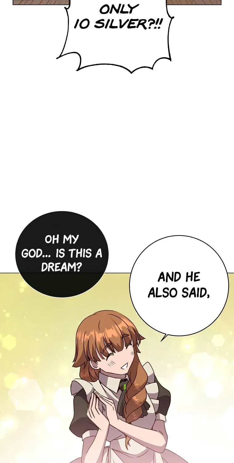 Chapter 130 — page 11
