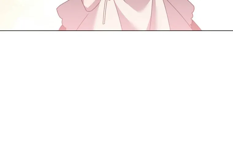 Chapter 130 — page 12