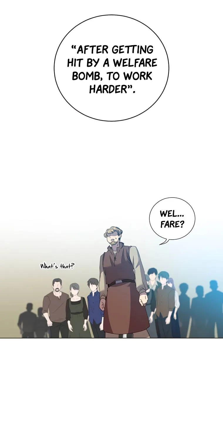 Chapter 130 — page 13