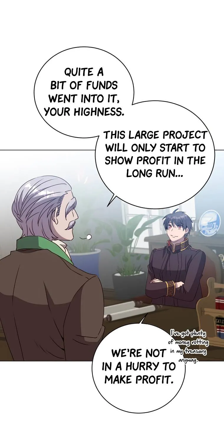 Chapter 130 — page 19