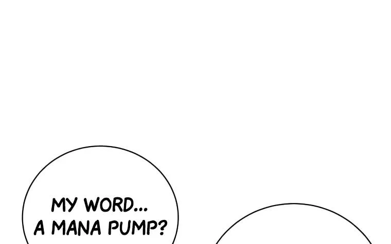 Chapter 130 — page 2
