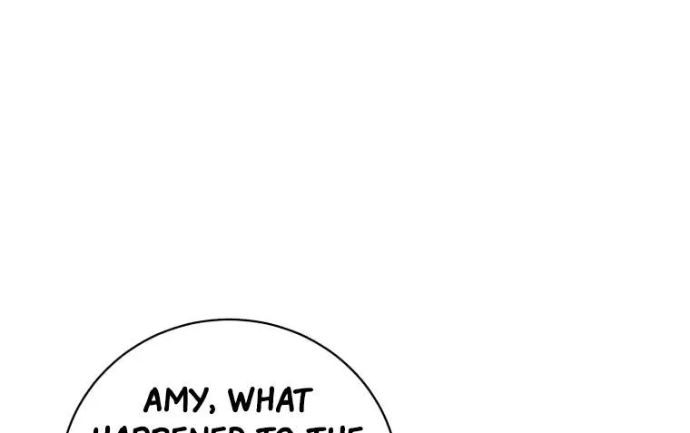 Chapter 130 — page 20