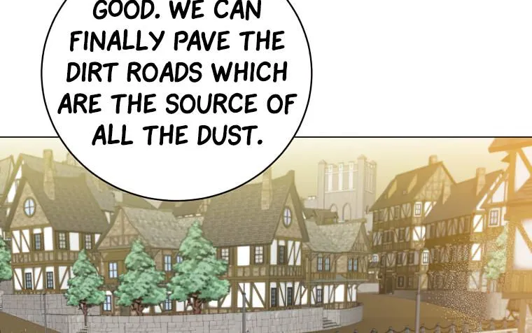 Chapter 130 — page 22
