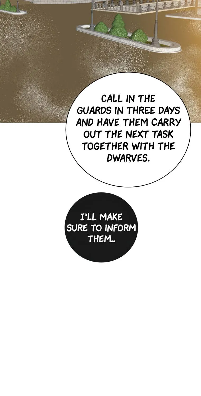 Chapter 130 — page 23