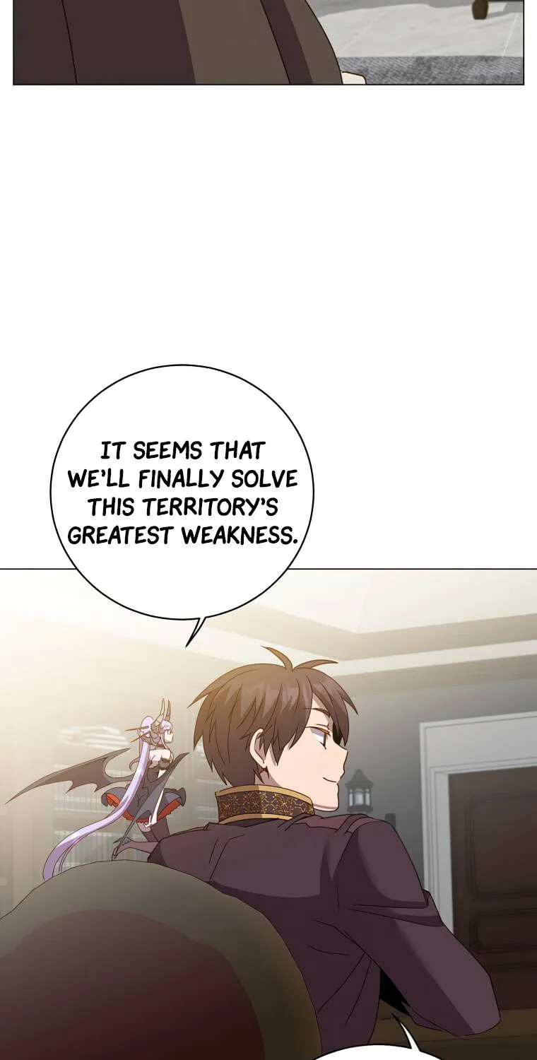Chapter 130 — page 25
