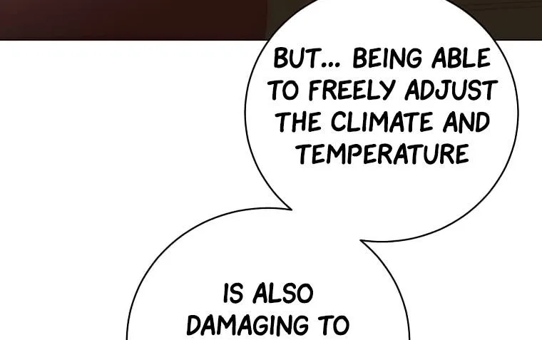 Chapter 130 — page 26