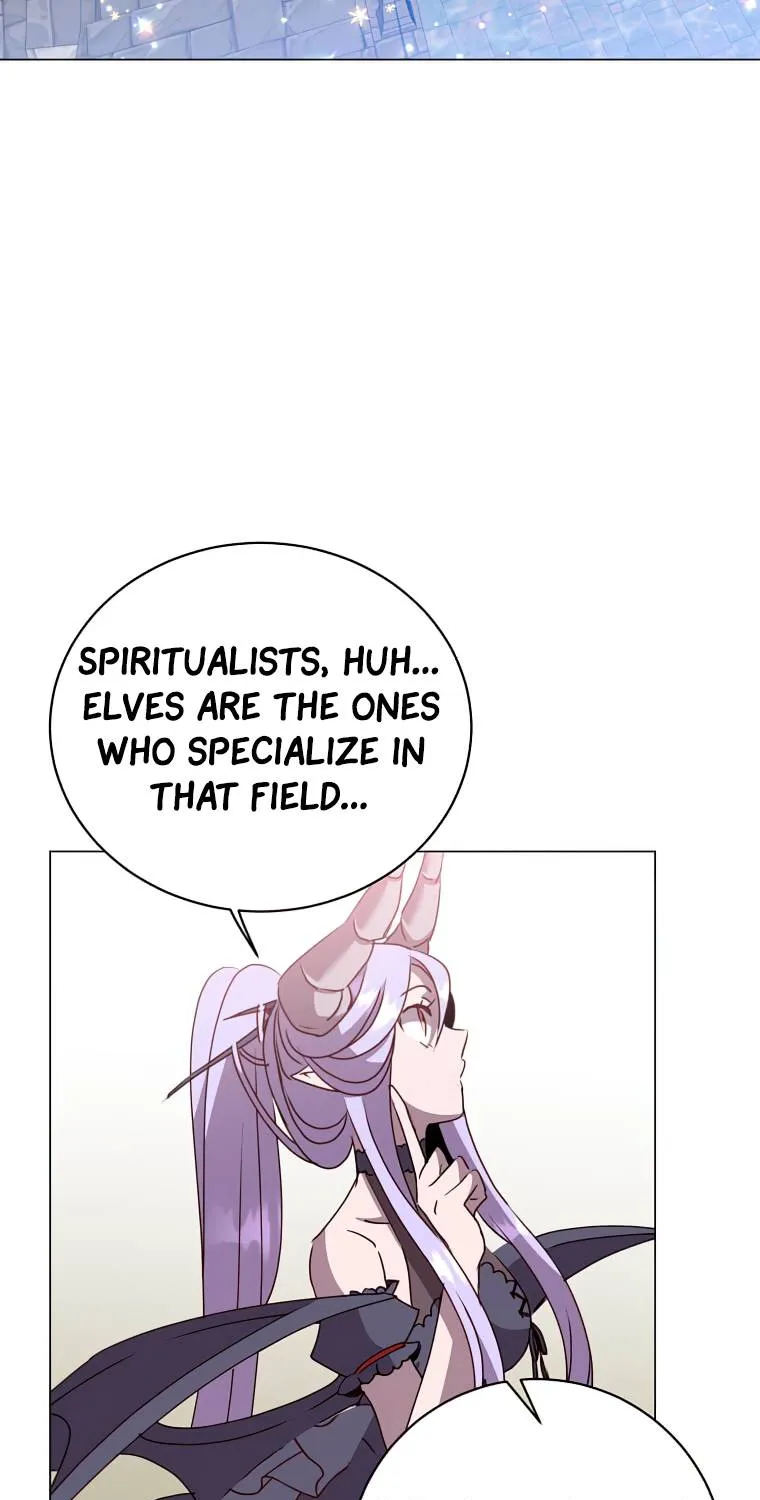 Chapter 130 — page 29