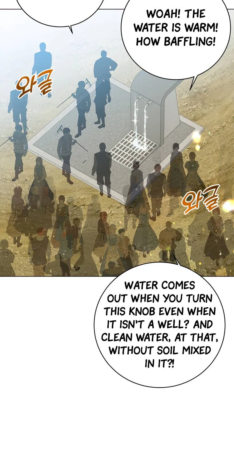 Chapter 130 — page 3