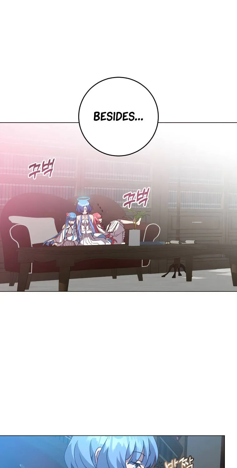 Chapter 130 — page 31