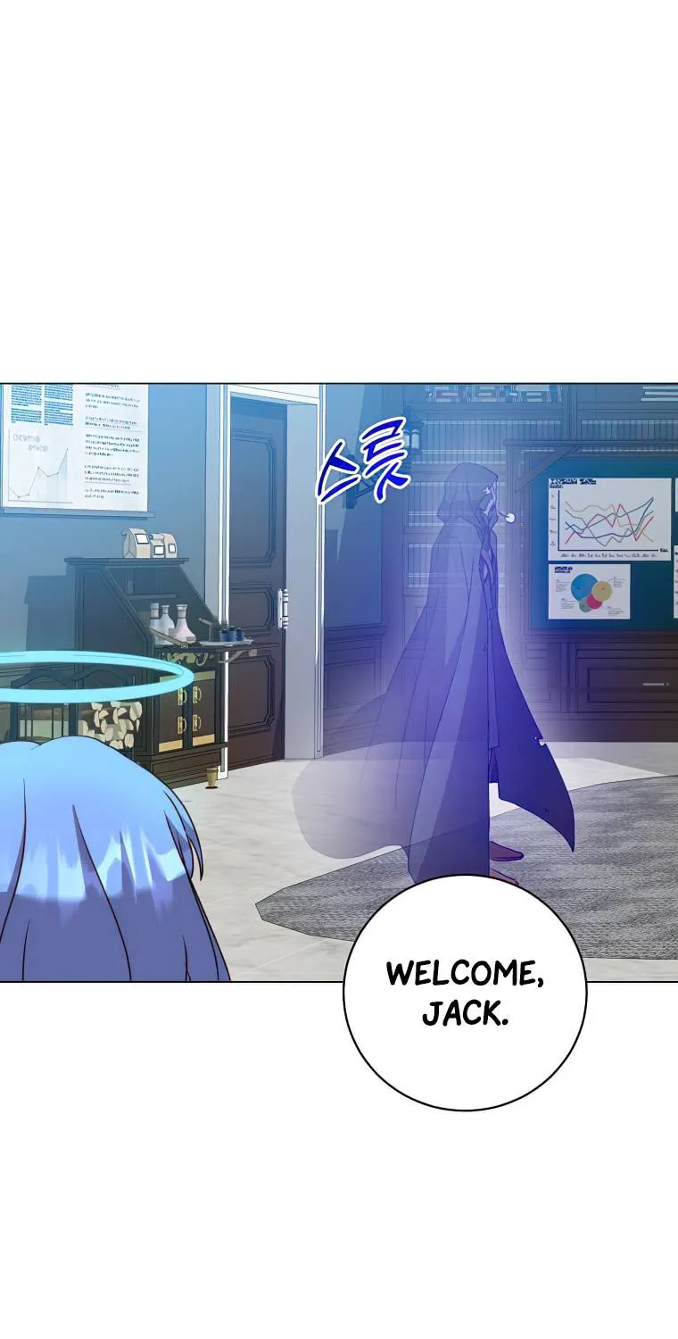 Chapter 130 — page 33